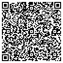 QR code with Standifer Dennis DDS contacts