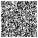 QR code with Stanley P Werner Dds Ms Pc contacts