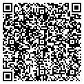 QR code with Star Orthodontics contacts