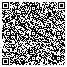 QR code with Steven L  Cureton DMD, MS contacts