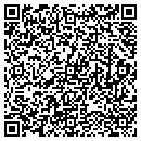 QR code with Loeffler Carol PhD contacts