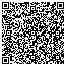 QR code with Merril F Rowe DDS contacts