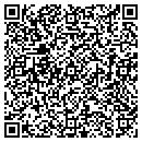 QR code with Storie David J DDS contacts