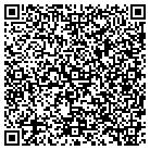 QR code with Surveying & Mapping Inc contacts