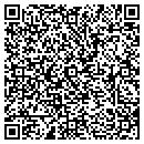 QR code with Lopez Wendi contacts