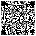 QR code with Lori Rokicki Philosophy contacts