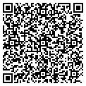 QR code with Cellular Central contacts