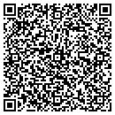 QR code with Cellular Central contacts