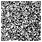 QR code with Boyne City Water & Sewer contacts