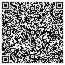 QR code with Galvin Katy contacts