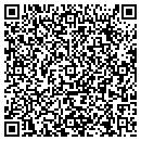 QR code with Lowenstein David PhD contacts