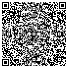 QR code with Tracy L  Pack DDS contacts