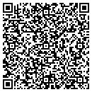QR code with Loy David A PhD contacts