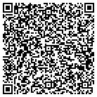 QR code with Cellular Central Inc contacts