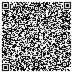 QR code with Books That Sow Strength Character And Diversity contacts
