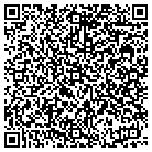 QR code with Vail Transportation Department contacts