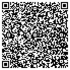 QR code with Turner Orthodontics contacts