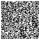 QR code with Hanover Elementary School contacts