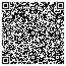 QR code with Lyall Lisa M PhD contacts