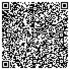 QR code with Vanderbilt Orthodontic Center contacts