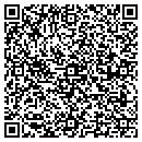 QR code with Cellular Connection contacts