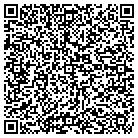 QR code with Acre Mortgage & Financial Inc contacts