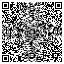 QR code with Warren T Johnson Pc contacts