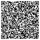 QR code with Fitch Stahle Law Office contacts