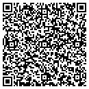 QR code with Wasson Joe L DDS contacts