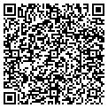 QR code with Complete Wireless contacts