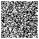 QR code with Watts Samuel L DDS contacts