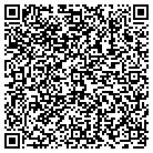 QR code with Grace Homes RE & Cnstr I contacts
