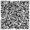QR code with Macguffie Robert A PhD contacts