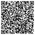 QR code with Com Station contacts