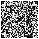 QR code with Weiss Danny DDS contacts