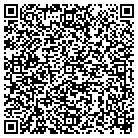 QR code with Wellspring Orthodontics contacts
