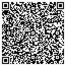 QR code with Mack James MD contacts