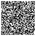 QR code with Connections R Yours contacts