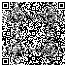 QR code with Hayfield Elementary School contacts