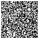 QR code with Baseggio Brothers contacts