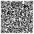 QR code with Brockway Twp Fire Station 1 contacts