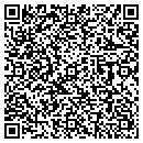QR code with Macks Ryan J contacts