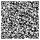 QR code with Wheeler Dale A DDS contacts
