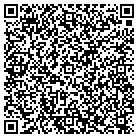 QR code with Richard W Moree & Assoc contacts