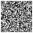 QR code with Wheeler Dale A DDS contacts