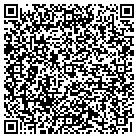 QR code with Whited Tommy N DDS contacts
