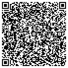 QR code with Executone Of Cincinnati contacts