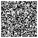 QR code with Williams David S DDS contacts