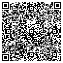 QR code with Ez Wireless contacts