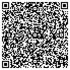 QR code with Witherow Orthodontics contacts